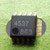 LA4537 / 4537 / IC / SURFACE MOUNT / 1 PIECE (qzty)