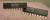 BA6209N / SIP / IC / 2 PIECES (qzty)