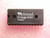 WT8045 N243 / WT8045N243 / IC / DIP / 1 PIECE (qzty)