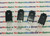 2SC3866 / TRANSISTOR / 4 PIECES  (qzty)