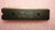 UPD1705C-016 / IC / DIP / 1 PIECE /  (qzty)