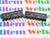 AN6342N / IC / SIP / 2 PIECES /  (qzty)