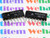 AN6342N / IC / SIP / 2 PIECES /  (qzty)