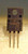 TK20A60T / PART MARKED AS K20A60T / FET / 1 PIECE (qzty)