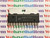 AN5792 / SIP / IC / 1 PIECE /  (qzty)