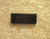 BD9879DS / SURFACE MOUNT / IC / 1 PIECE / (qzty)