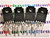 BA00AST / IC / TO220 / 4 PIECES  (qzty)