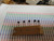 2SC3400 / TRANSISTOR  / 6 PIECES (QZTY)