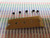 2SC3400 / TRANSISTOR  / 6 PIECES (QZTY)
