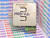 MDF33-VA3425/ 196213 / for RCA / VCR RF MODULATOR / RM-22 /1 PIECE(qzty)