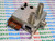 MDF33-VA3425/ 196213 / for RCA / VCR RF MODULATOR / RM-22 /1 PIECE(qzty)