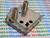 MDF33-VA3425/ 196213 / for RCA / VCR RF MODULATOR / RM-22 /1 PIECE(qzty)