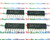 AN7420 / IC / DIP / 4 PIECES (qzty)