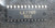 LA7765 / RCA# 215525 / IC / DIP / 2 PIECES (qzty)
