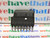 X0359CE / RHIX0359CEZZ / IC / SIP / 1 PIECE (qzty)
