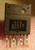 STRM6515 / 1 PIECE (qzty)