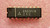AN6341N / COMPARABLE TO ECG1425, NTE1425 / DIP / IC / 1 PIECE /  (qzty)