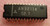 AN3211K / COMPARABLE TO ECG1805, NTE1805 / DIP / IC / 1 PIECE /  (qzty)
