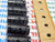 10uf 250v / ELECTROLYTIC CAPACITOR / 105 DEGREES  / 20 PIECES (qzty)