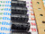 10uf 250v / ELECTROLYTIC CAPACITOR / 105 DEGREES  / 20 PIECES (qzty)