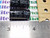 10uf 250v / ELECTROLYTIC CAPACITOR / 105 DEGREES  / 20 PIECES (qzty)
