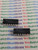UPC1571C  / IC / DIP / 2 PIECES (qzty)