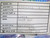  IDLER / IW75 / GOLDSTAR 333-208A , ZENITH 917-863/ 1 PIECE / qzty