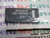 BX-3999-1 / BX3999-1 / ZENITH 905-417 / IC / SIP / 1 PIECE (qzty)