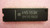 AN5163K / DIP / IC / 1 PIECE /  (qzty)