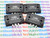 2SA1216 / TRANSISTOR / 2 PIECES   (qzty)