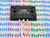 2SA1216 / TRANSISTOR / 2 PIECES   (qzty)