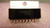 LA6524 / IC / SIP / 1 PIECE (QZTY)