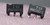 MN1280-S & MN1280-L / POWER UP RESET DETECTOR /1 PIECE EACH =1 PAIR (qzty)
