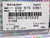 S3K / SHARP RH-DX0197CEZZ / DIODE / 1 PIECE (qzty)