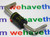 S3K / SHARP RH-DX0197CEZZ / DIODE / 1 PIECE (qzty)