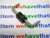 S3K / SHARP RH-DX0197CEZZ / DIODE / 1 PIECE (qzty)