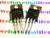 2SD1192 / D1192 / TRANSISTOR / TO220 / 2 PIECES  (qzty)