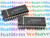 AN6344 / COMPARABLE TO ECG1428, NTE1428 / DIP / IC / 2 PIECES /  (qzty)