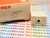 RCA 160093 / CD105P10 / RELAY / 5amp 120volt / 1 PIECE (qzty)