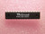 WT8045 N283 / WT8045N283 / IC / DIP / 1 PIECE (qzty)