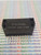 STK1050A / 1 PIECE (qzty)