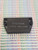 STK1050A / 1 PIECE (qzty)