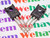 2SC3420 / C3420 / TRANSISTOR / TO126 / 2 PIECES  (qzty)