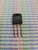 2SC2900 / TRANSISTOR  / 1 PIECES (QZTY)