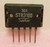 STR3100 / IC / 1 PIECE  (qzty)