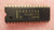 AN5179K / DIP / IC / 1 PIECE /  (qzty)