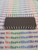 HN4827128G-25 / IC / DIP / 1 PIECE   (qzty)