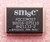 FDC37M707 / IC / SURFACE MOUNT / 1 PIECE (qzty)