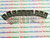 2SC495 / 2SC495-0 / C495-0 / TRANSISTOR /10 PIECES  (qzty)