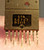 STRS6707 / 1 PIECE (qzty)